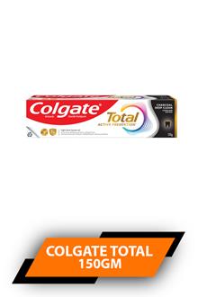 Colgate Total 150gm